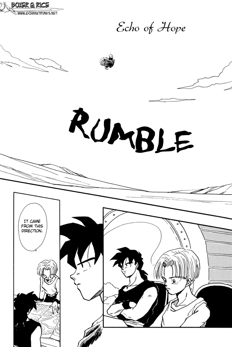 Next Page